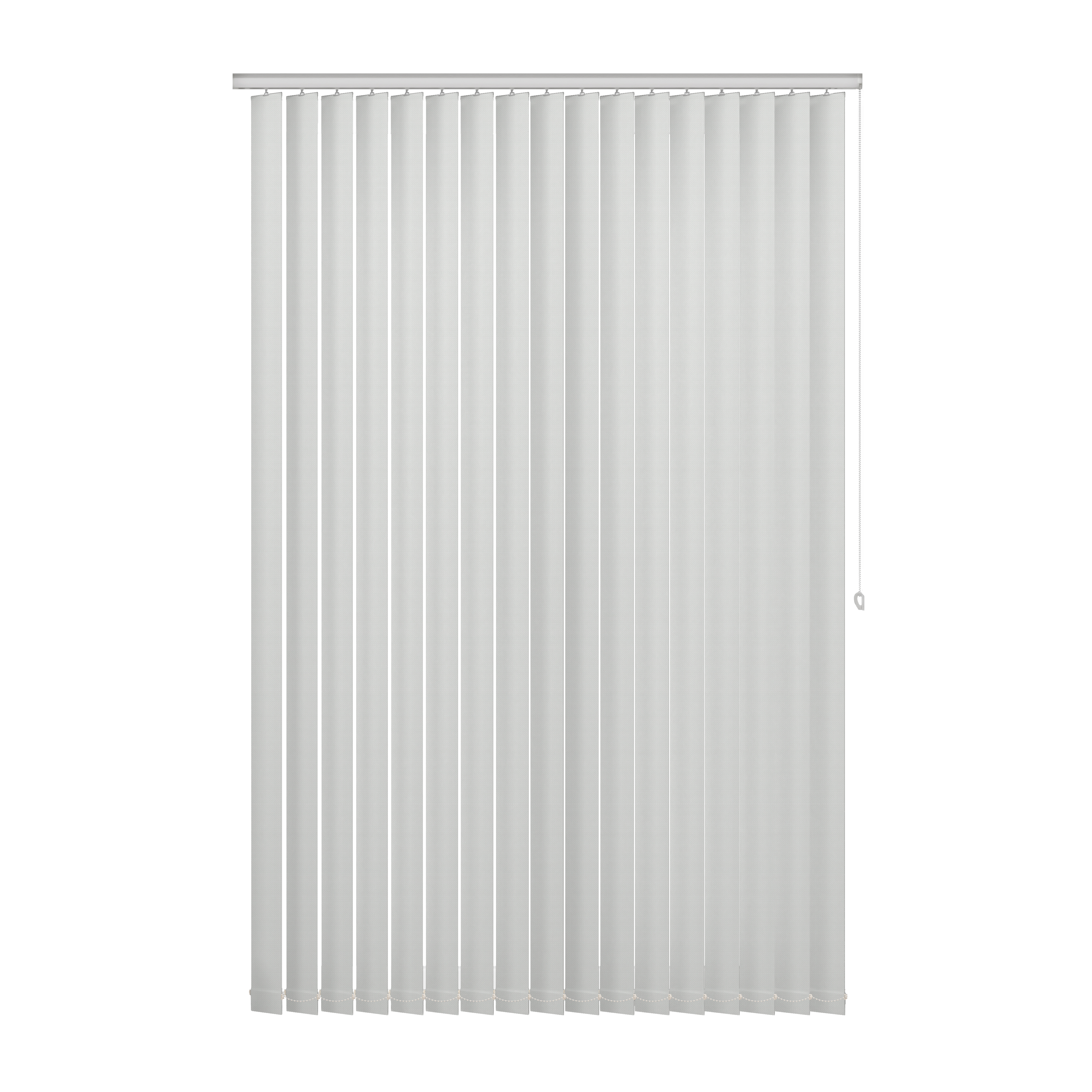 Como Bare 89mm Louvre